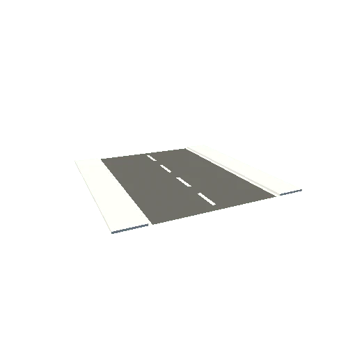 Road Lane_01